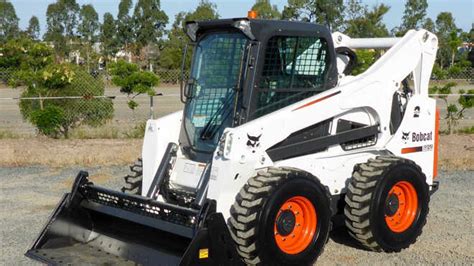 skid steer values used|skid steer price guide.